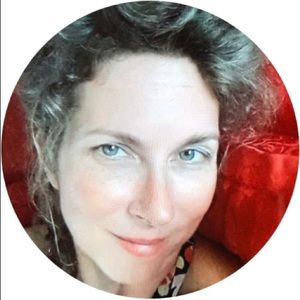 Meet your Posher, Jan